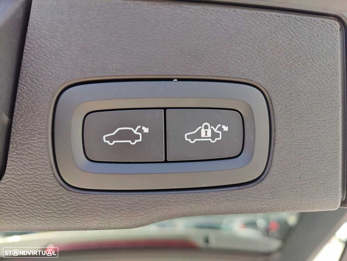 Volvo XC 60 - 17
