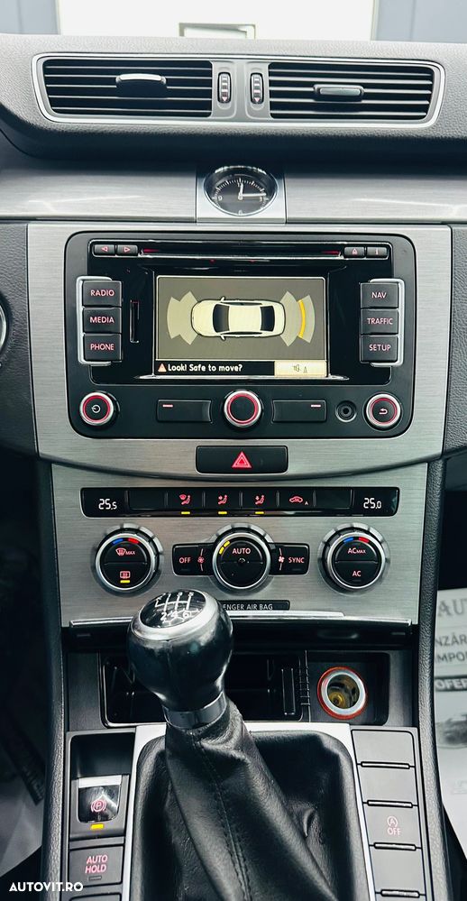 WOW AUTO RULATE | Autovit.ro