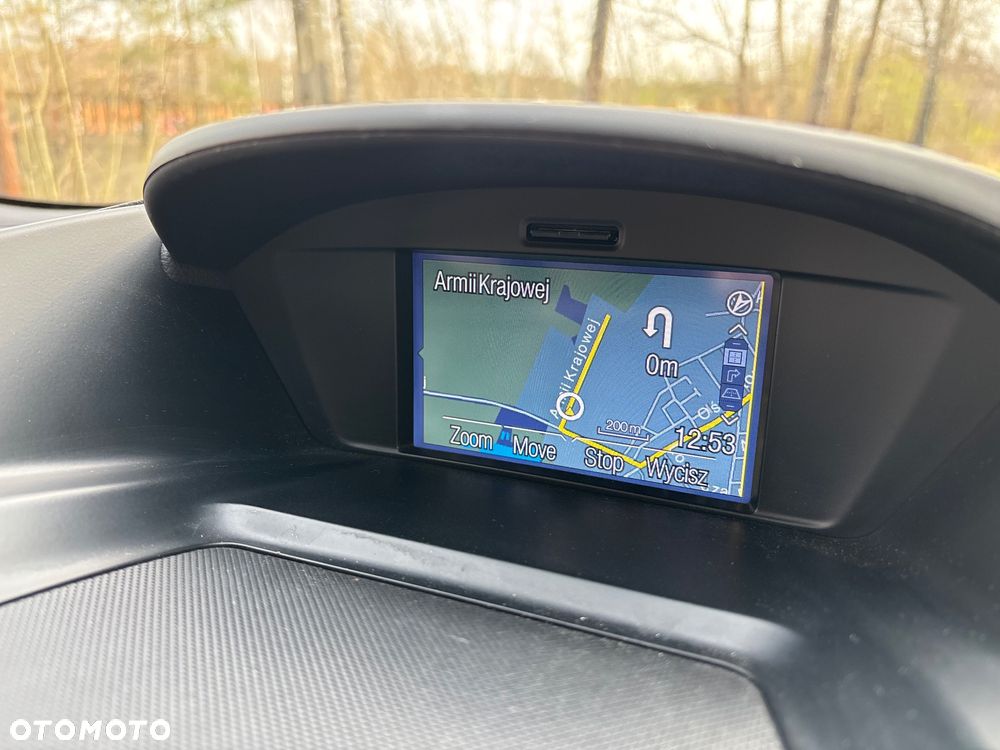 Ford Kuga 2.0 TDCi 4x4 SYNC - 31