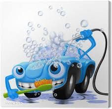 Ford C-MAX 1.0 EcoBoost Ambiente ASS - 1