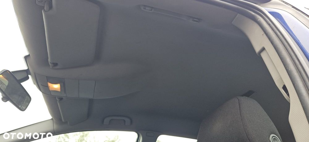 OPEL ZAFIRA B 1.9CDTI 05-08 LAMPA PRZÓD LEWA PRAWA - 19