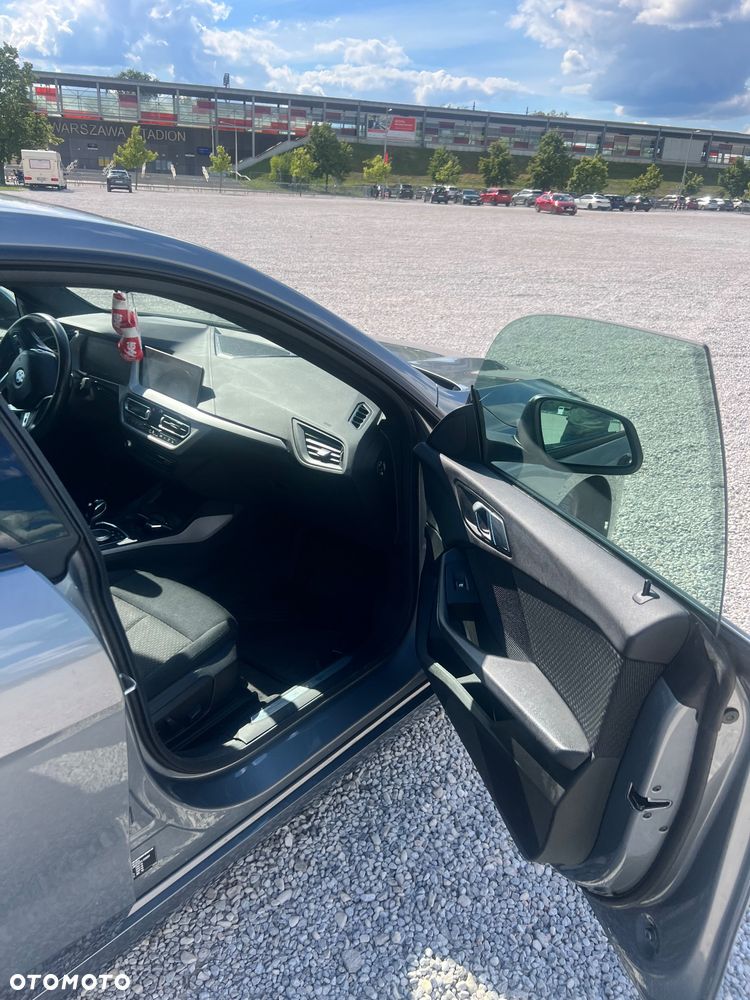 BMW Seria 2 220i - 19