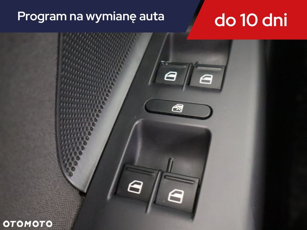 Volkswagen Jetta - 18