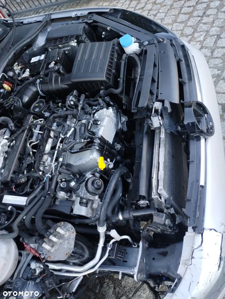 Volkswagen Golf Variant ver-2-0-bluetdi-dsg-cup - 13