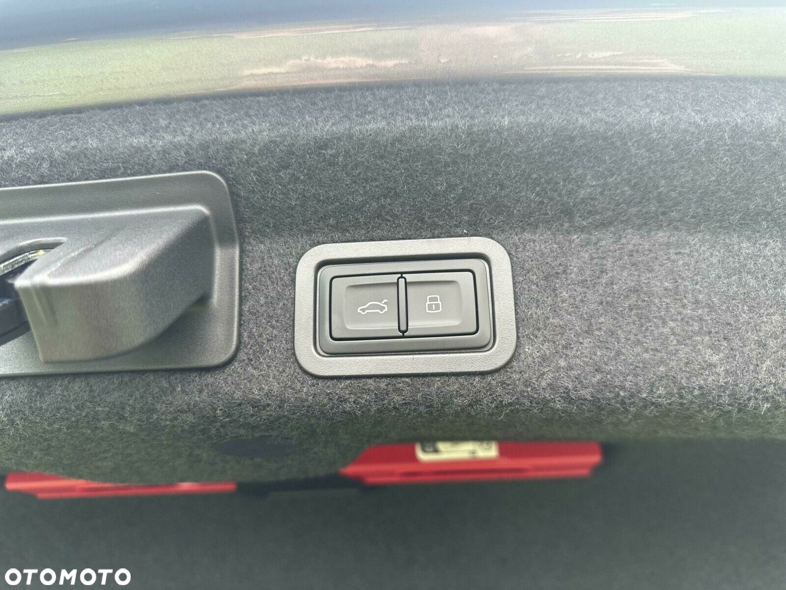 Audi A6 - 10