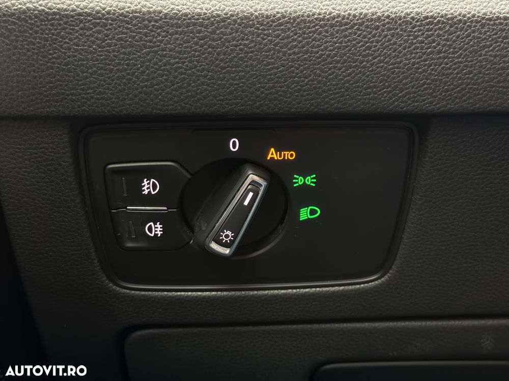 Volkswagen Passat 2.0 TDI SCR Business - 30