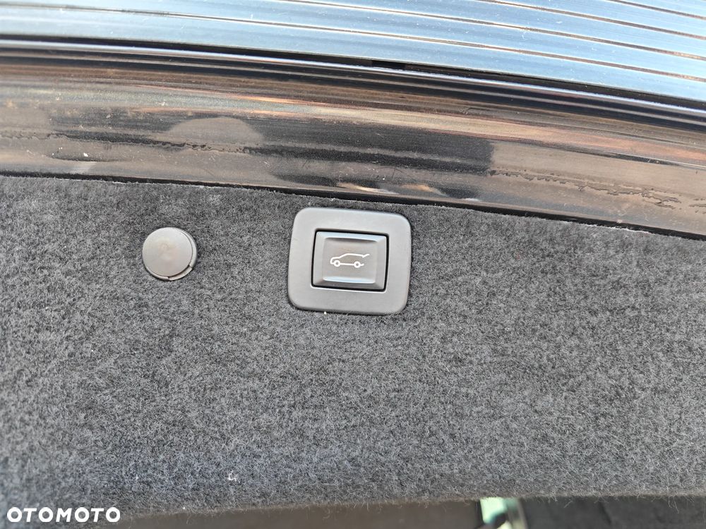 Opel Insignia 2.0 CDTI automatik Business Edition - 20