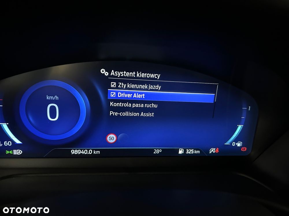 Ford Puma 1.0 EcoBoost ST-Line - 38