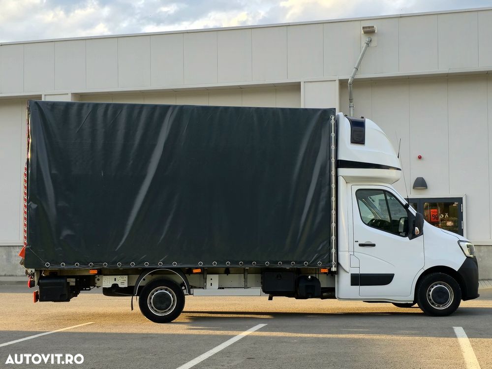 Renault Master - 15