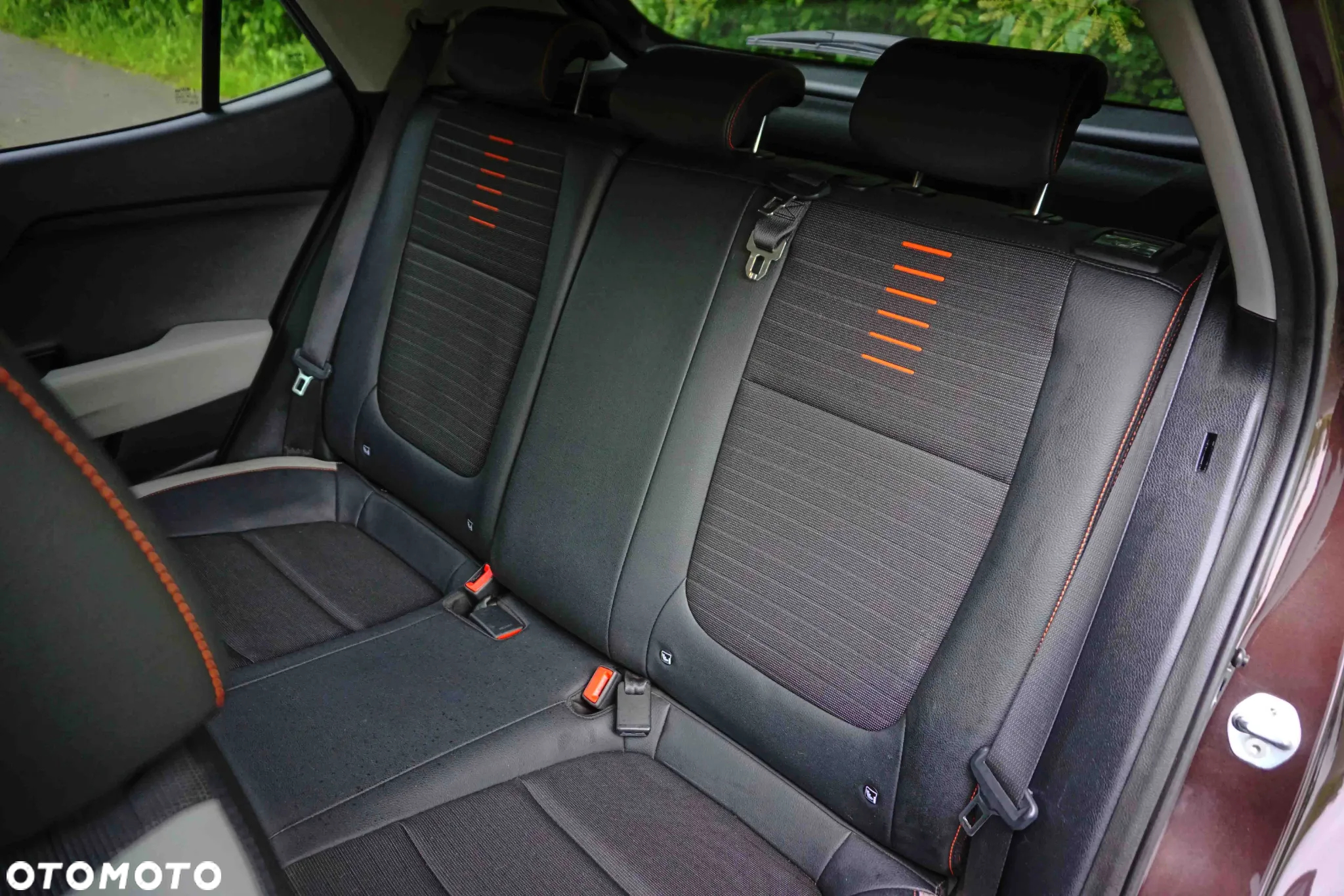 Kia Stonic 1.0 T-GDI L - 23