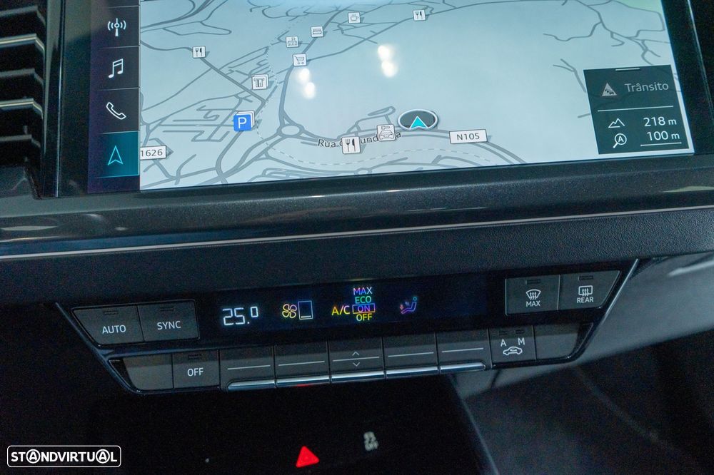 Audi Q4 e-tron 40 82 kWH - 26