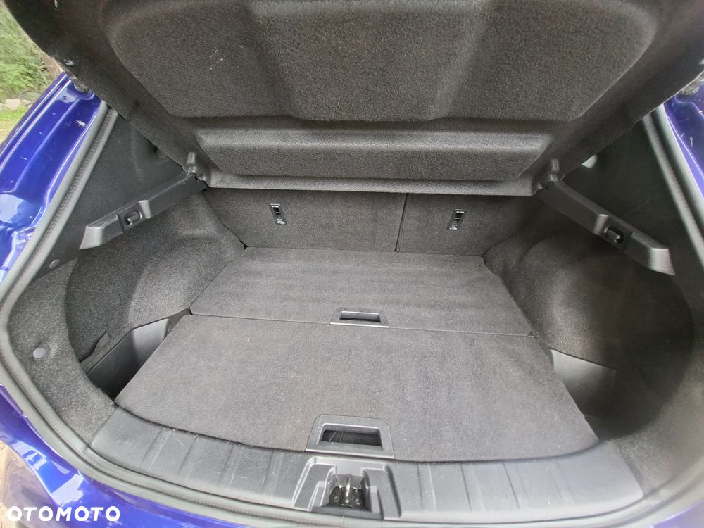 Nissan Qashqai 1.2 DIG-T Tekna+ - 14