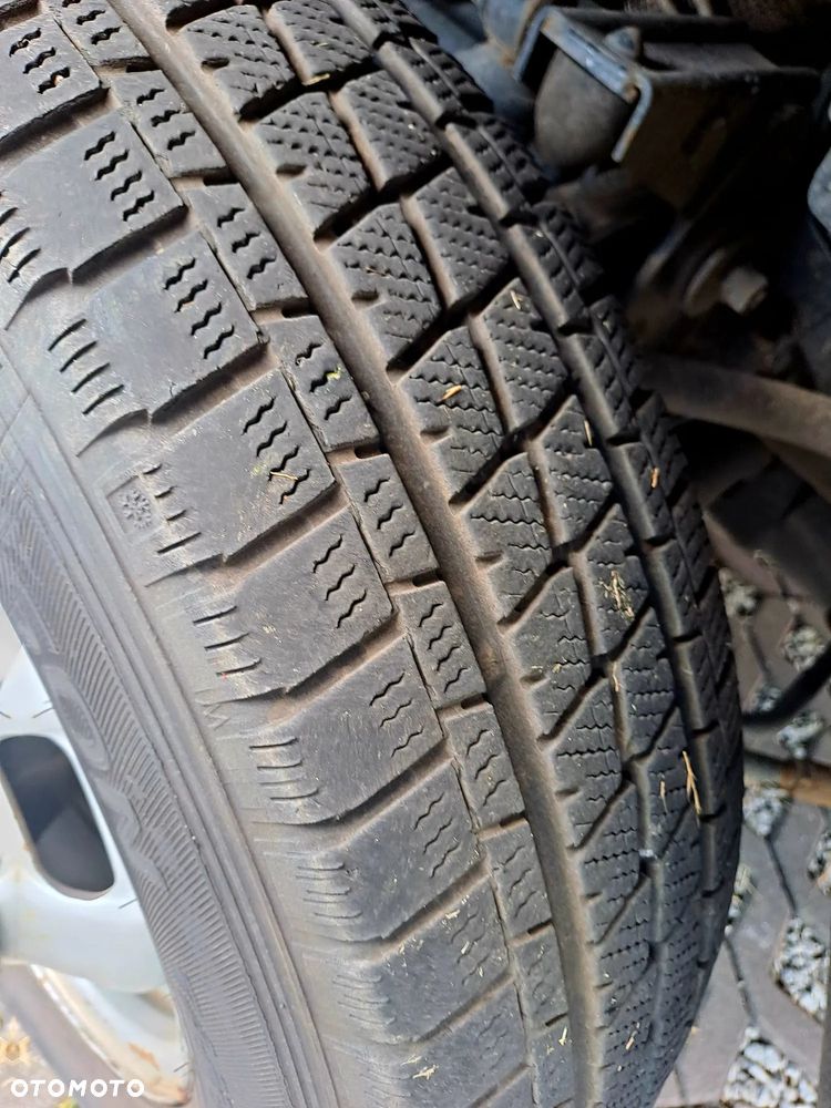 Iveco Daily | 50C18 | 3 litry  | Bliźniak | Kontener |  8EP |  Full Led - 28
