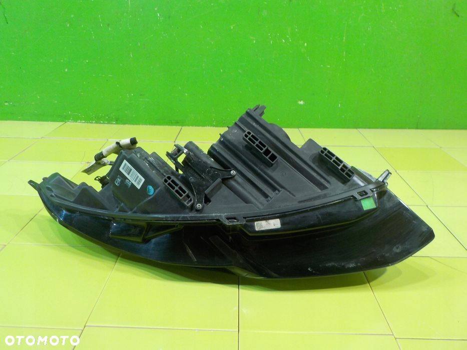RANGE ROVER EVOQUE I LIFT 2.0 D4 18r SUV 5D lampa lewa przod GJ32-13W030-AD - 6
