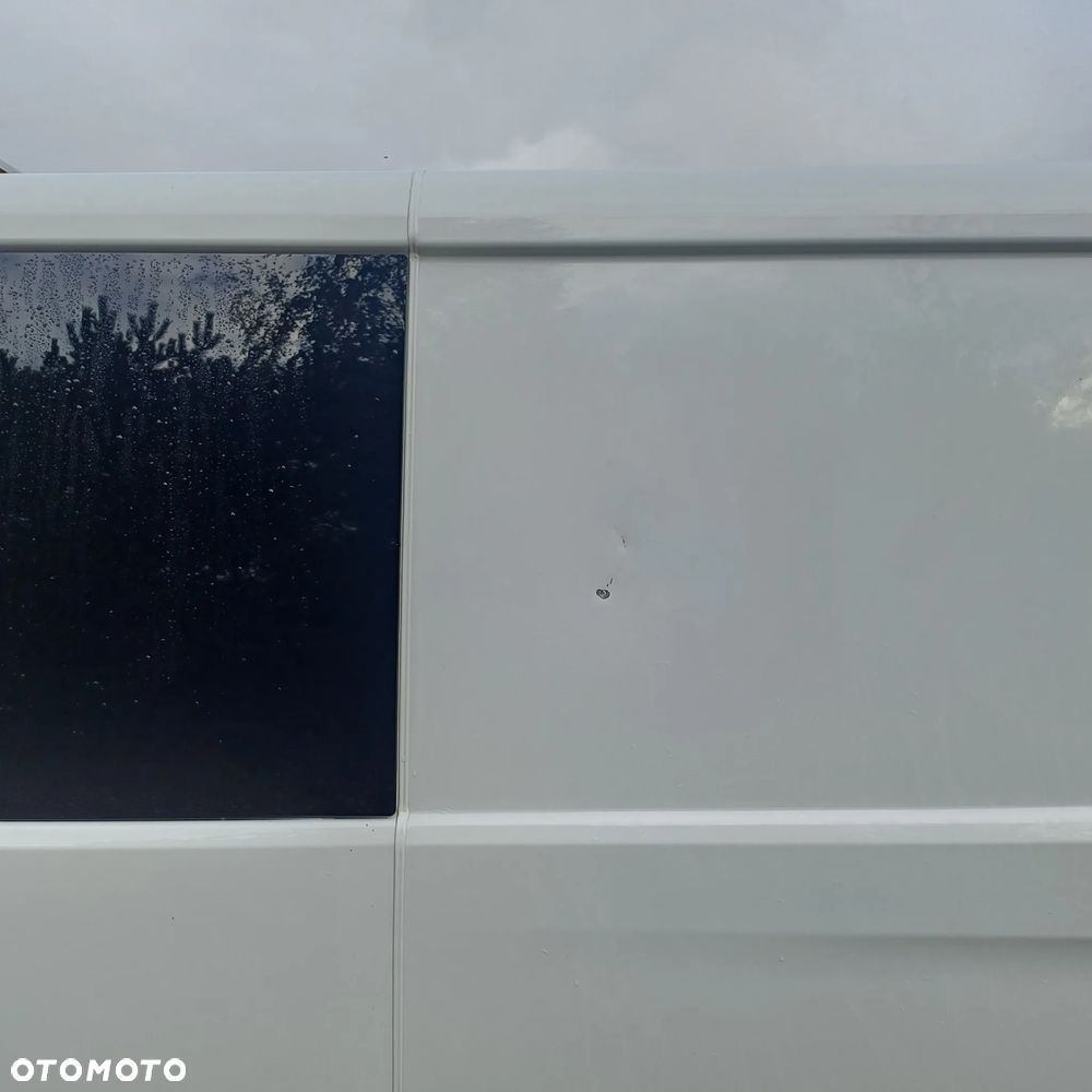 Renault Trafic Grand Passenger 2,9t Pack Clim - 9