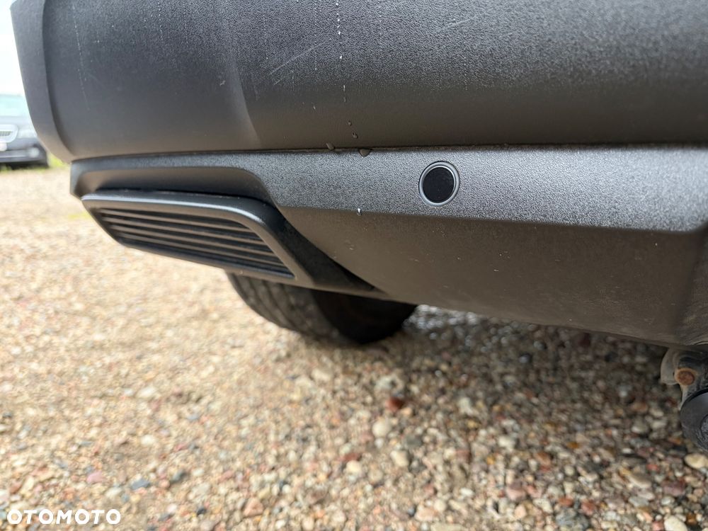 Peugeot 3008 BlueHDi 130 Stop & Start Allure - 32