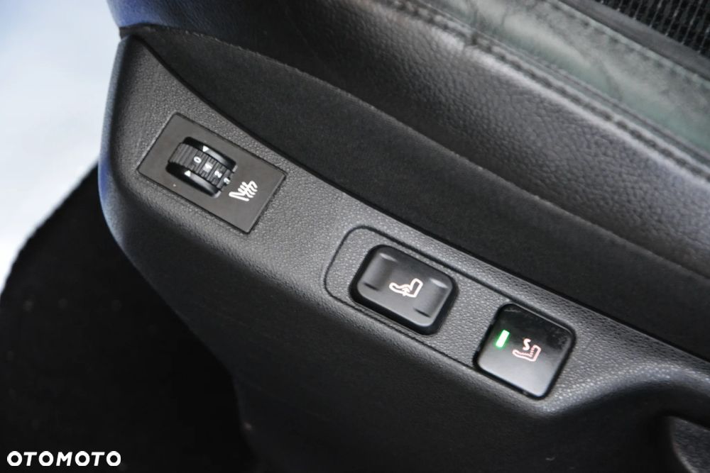 Citroën C4 HDi 150 Exclusive - 16