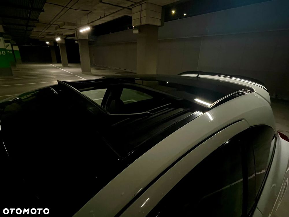 Opel Corsa 1.6T OPC - 11