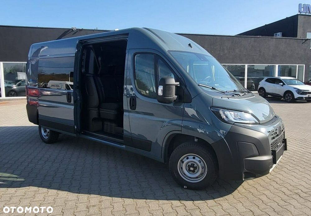 Ford Transit - 4