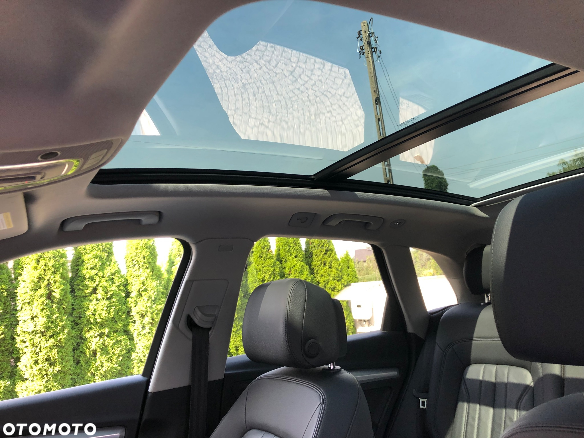Audi Q5 - 13