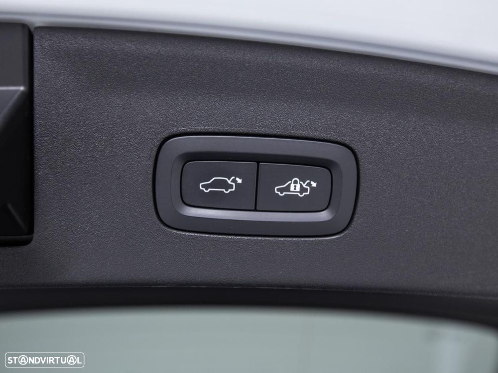 Polestar 2 Single Motor 78kWh - 16
