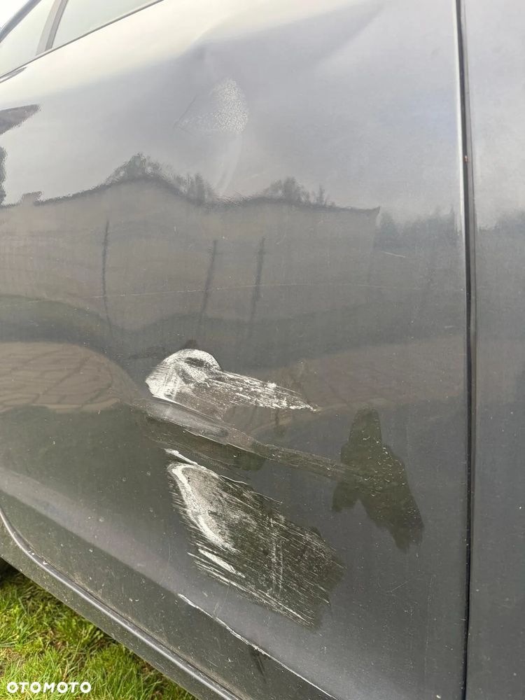 Volvo S60 D2 Kinetic - 19