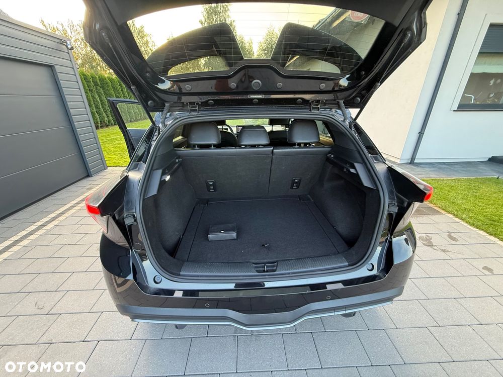 MG 4 EV 64kWh Premium - 17