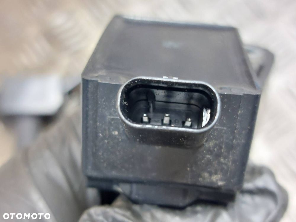 CEWKA ZAPŁONOWA KOMPLET FORD FOCUS MK4 1.0 ECOBOOST H6BG-12A366-AA - 5