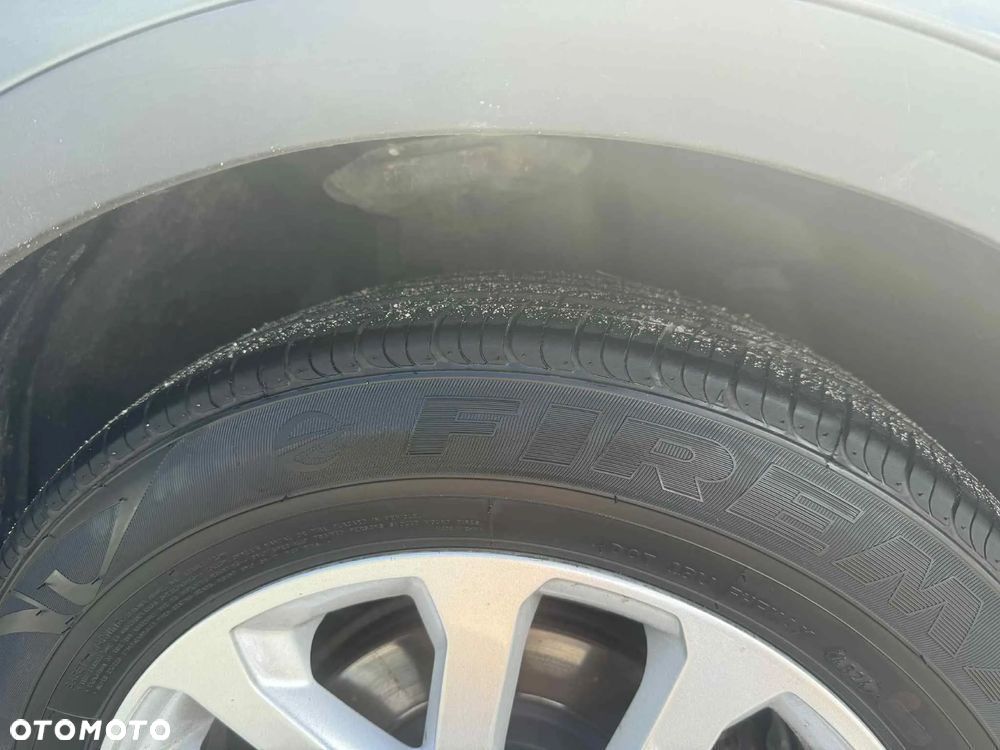 Renault Kadjar 1.2 Energy TCe Business - 12