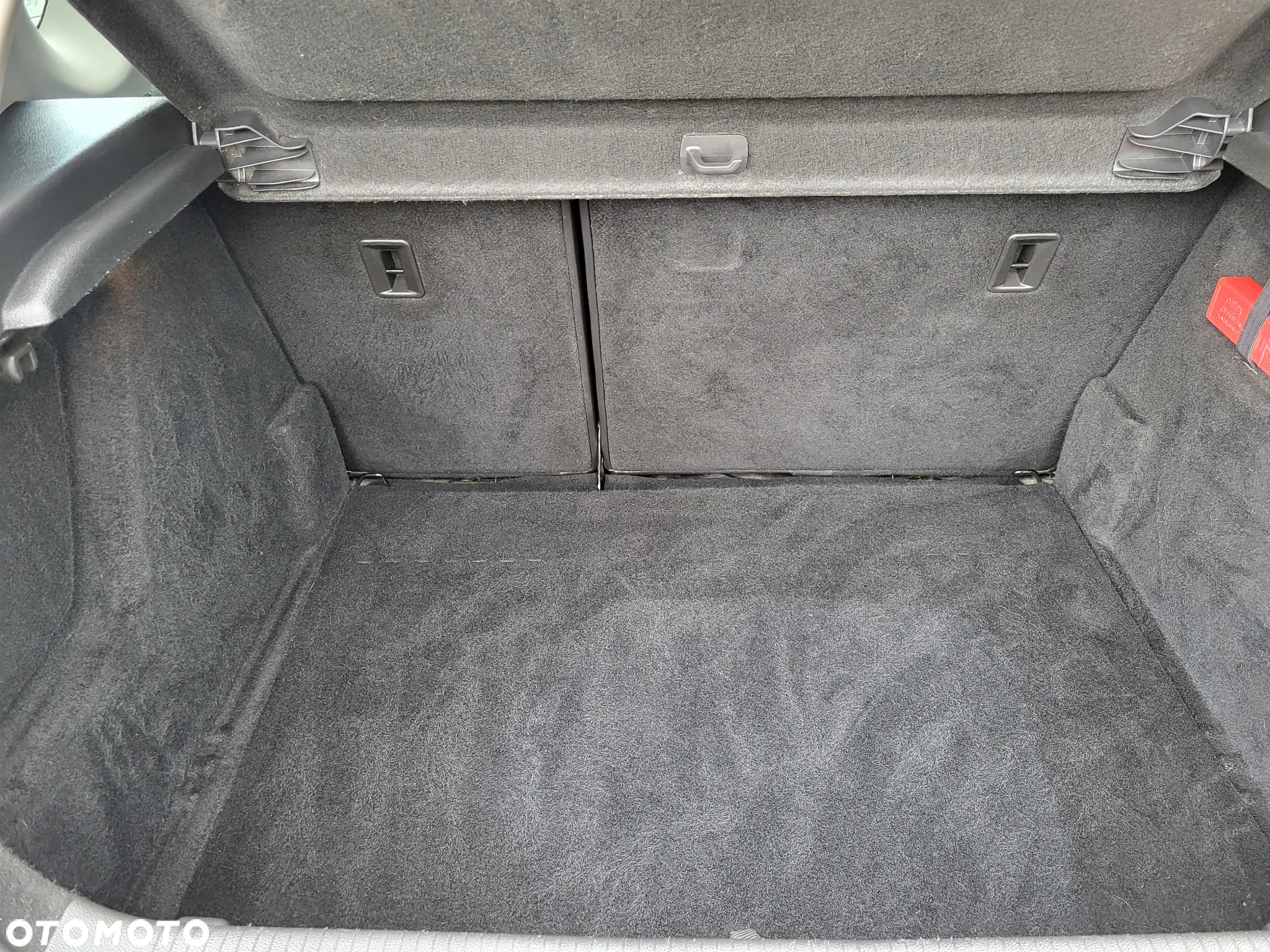 Opel Astra 1.4 Turbo ecoFLEX Start/Stop Exklusiv - 27