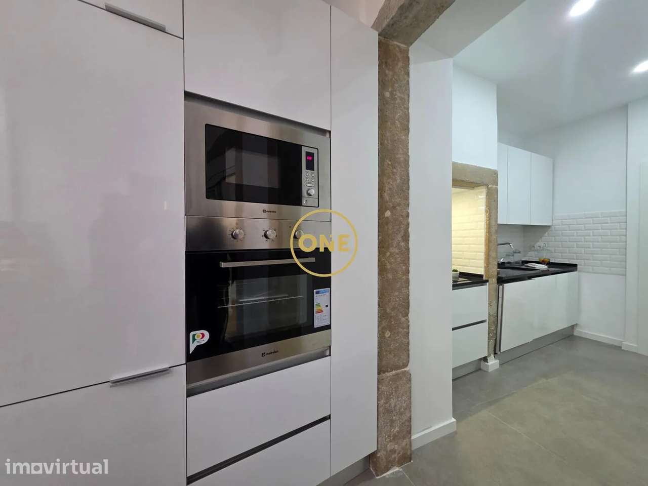Apartamento T3 em Penha de França - Grande imagem: 4/18