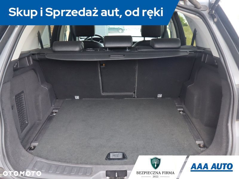 Land Rover Discovery Sport - 15