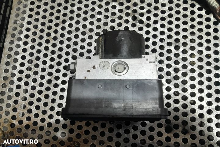 POMPA ABS  8J0614517E 8J0614517E Audi TT 8J [2006 - 2010] Coupe 2-usi - 2