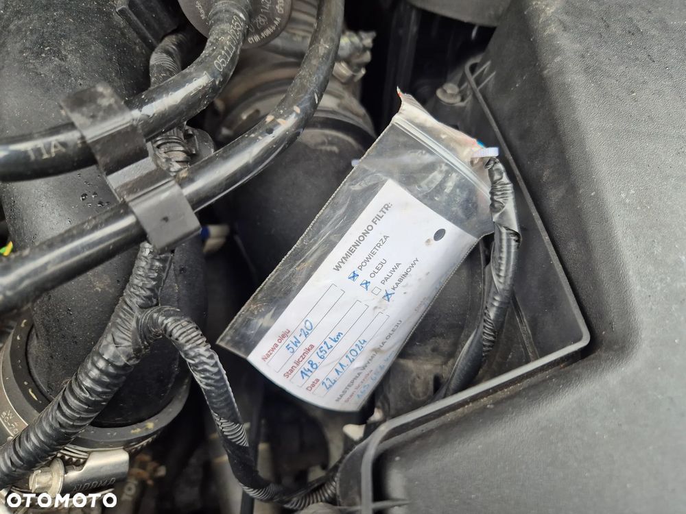 Ford Kuga 1.5 EcoBoost FWD Edition ASS GPF - 29