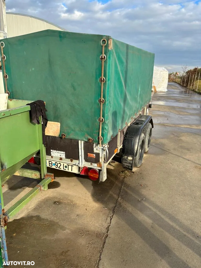 Serrus Saris F3020 - 4