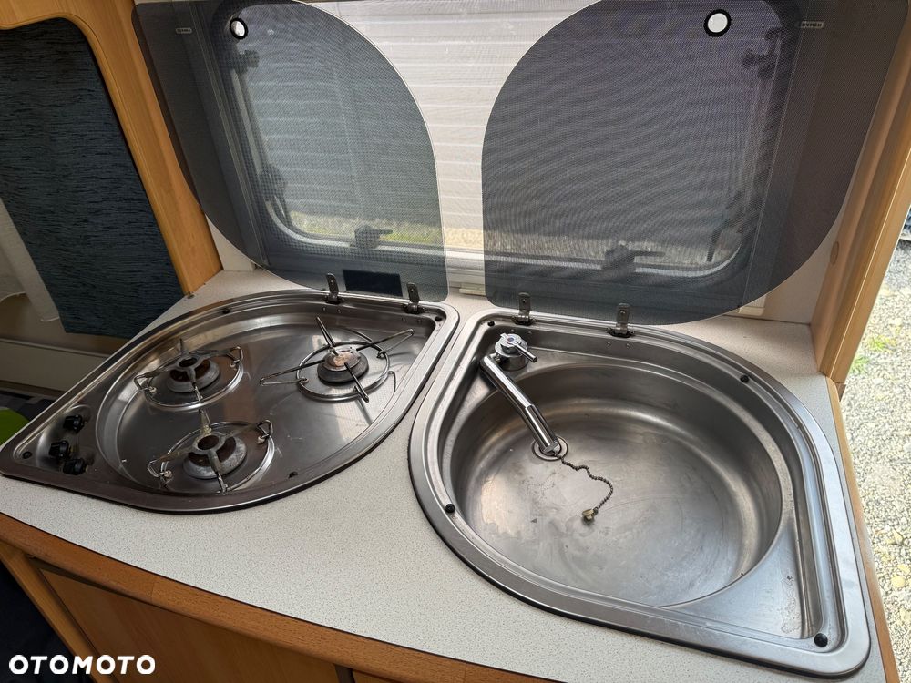 Home-Car Racer 39 - 20