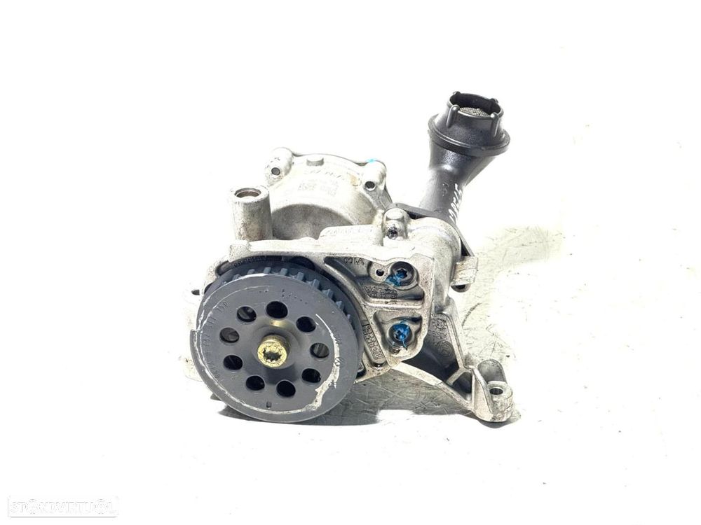 Bomba de óleo AUDI A3 (8L1) 1.9 TDI 04L145208T MOTOR ASV - 2