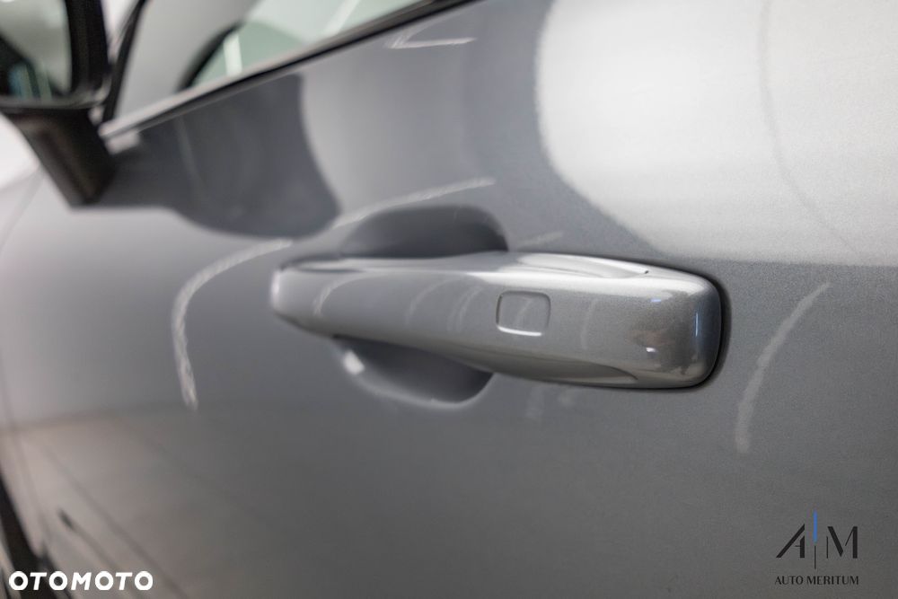 Volvo XC 60 B4 D AWD Ultimate Dark - 10