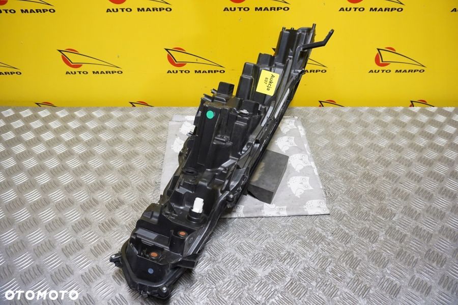 TOYOTA PRIUS XW60 2022- REFLEKTOR LAMPA FULL LED LEWA USA - 10