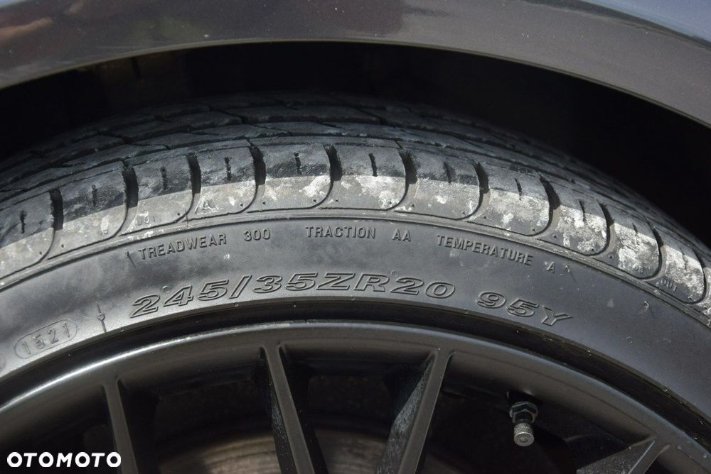 BMW Seria 5 - 14