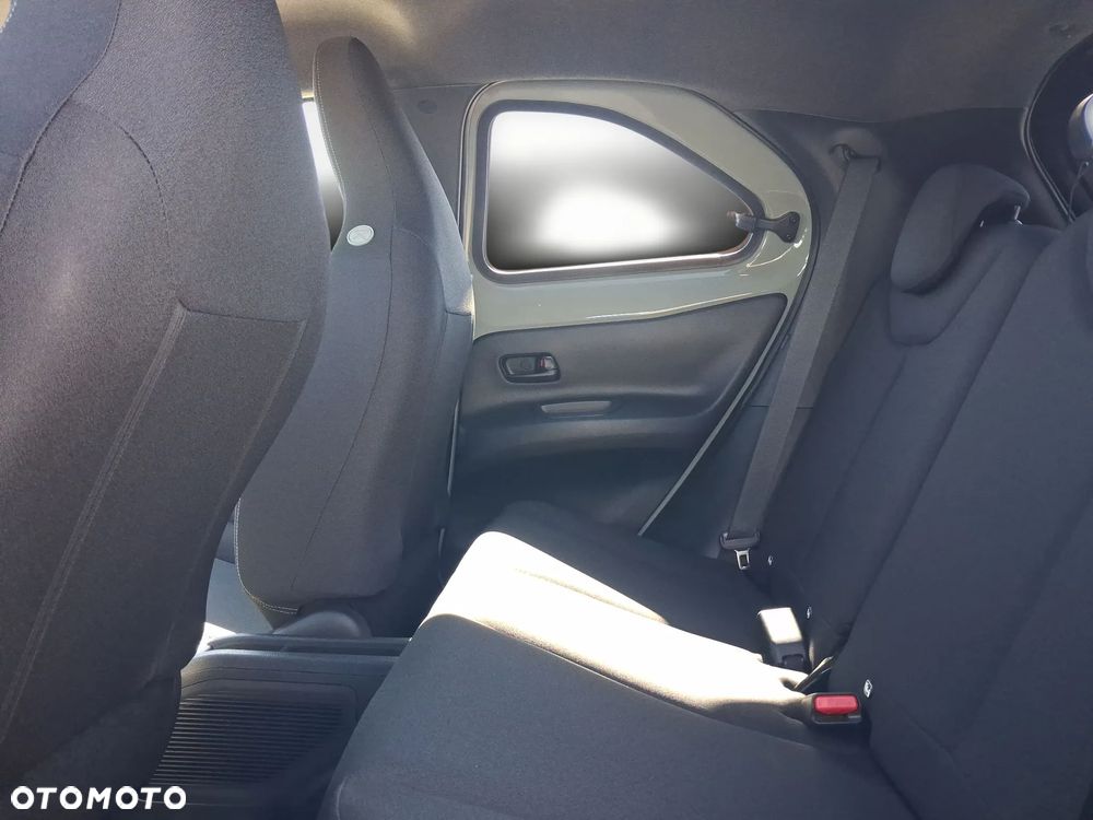 Toyota ProAce - 14