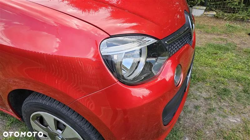 Renault Twingo - 7