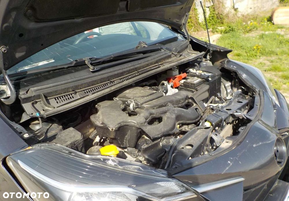 Toyota Yaris - 4