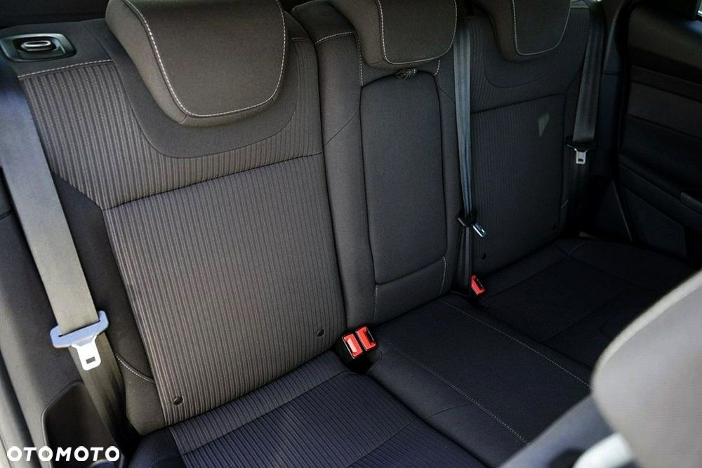 Ford Focus - 20