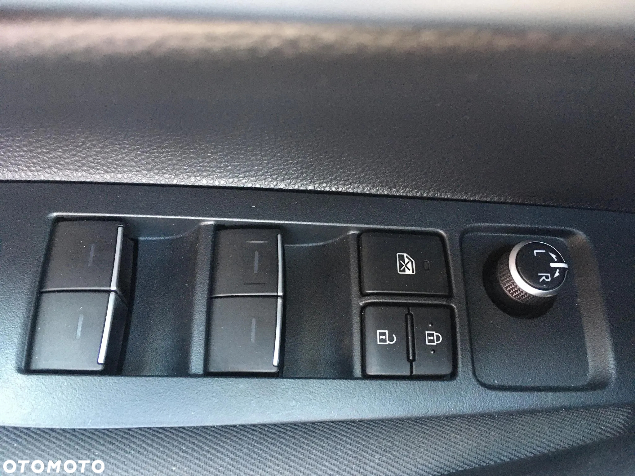 Toyota Corolla 1.5 Comfort - 20
