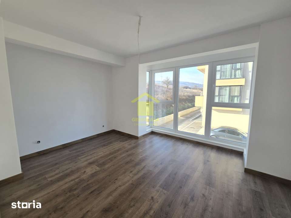 Apartament 2 camere, etaj 1, zona Sesul de Sus — fotografia 3
