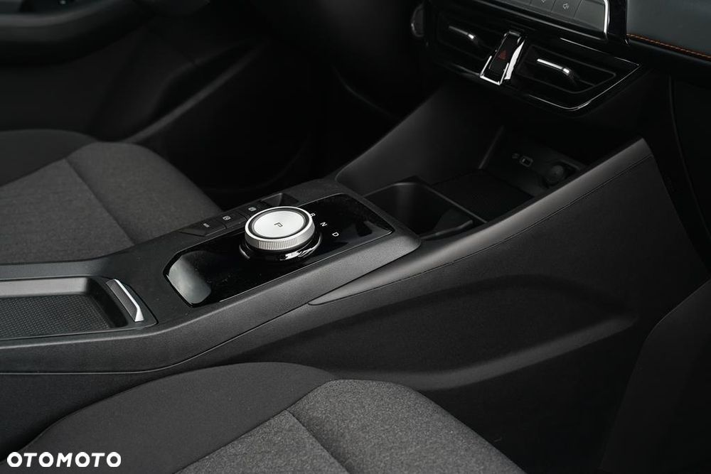 MG MG3 1.5 HEV+ Excite - 24