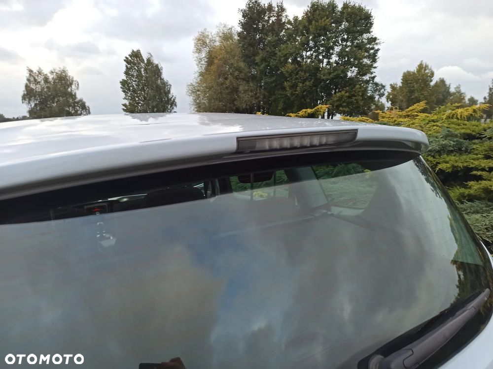 Ford S-Max 2.0 TDCi DPF Titanium - 35