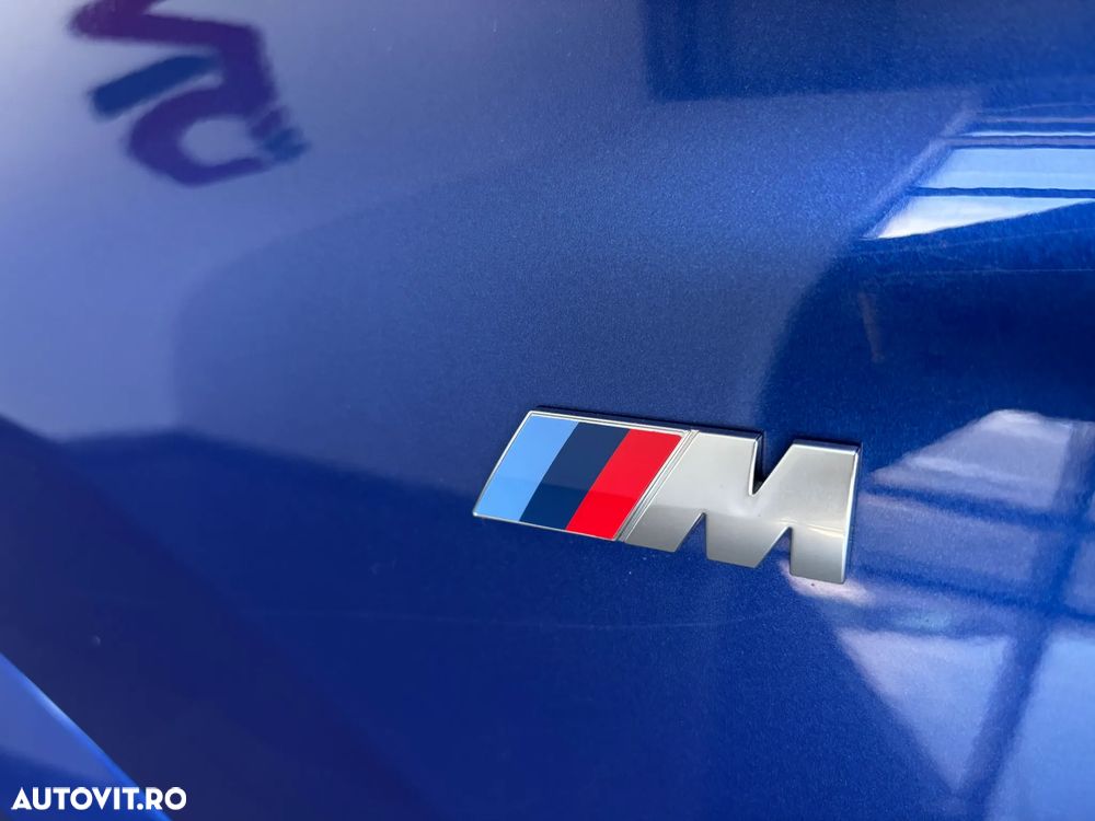 BMW iX2 - 24