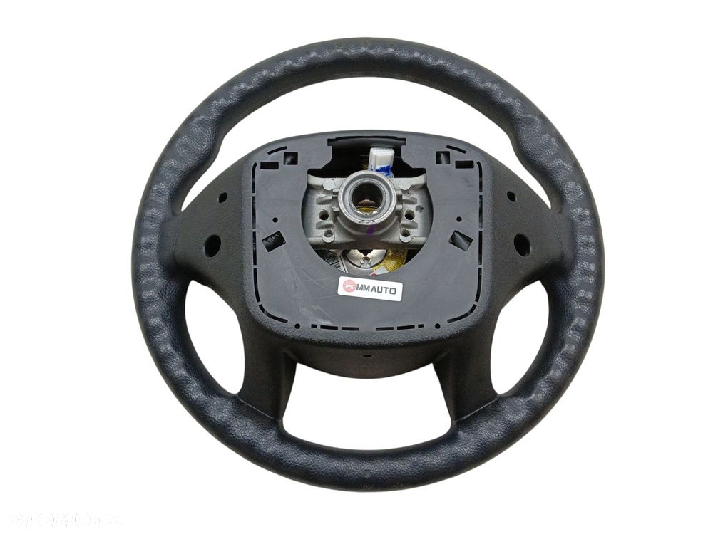 KIEROWNICA HYUNDAI I30 II (2011-2014) 1.6 16V 120KM - 6